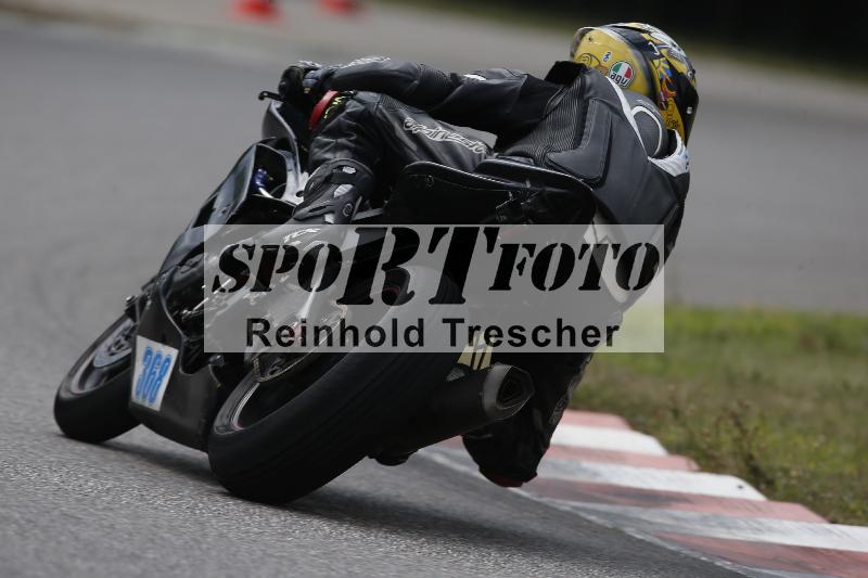 /Archiv-2023/47 24.07.2023 Track Day Motos Dario - Moto Club Anneau du Rhin/368-4